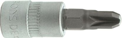 Afbeelding - https-www-ez-catalog-nl-Asset-a7717d1078cc45b0be421aaa5bb7bd00-ImageFullSize-1871653-jpg